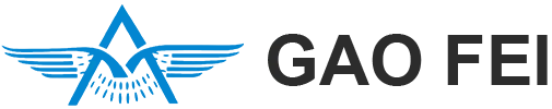 Cangnan County Gaofei 레이저 재료 유한 회사